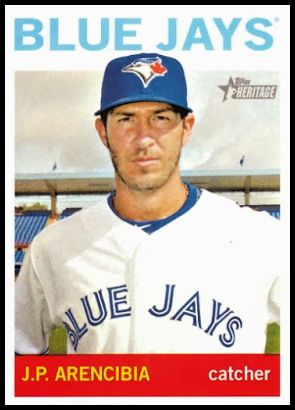 2013TH 222 J.P. Arencibia.jpg